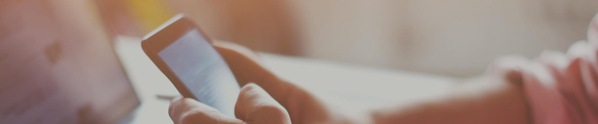 宁波开关电器制造有限公司